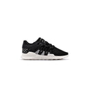 Adidas Originals Nmd Xr1 Zapatillas Negro / Blanco - Hombres - Adidas - The Bradery