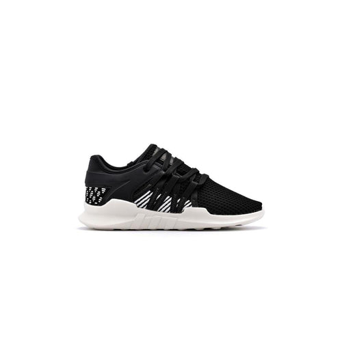 Baskets Adidas Originals Nmd Xr1 Noir / Blanc - Homme - Adidas - The Bradery