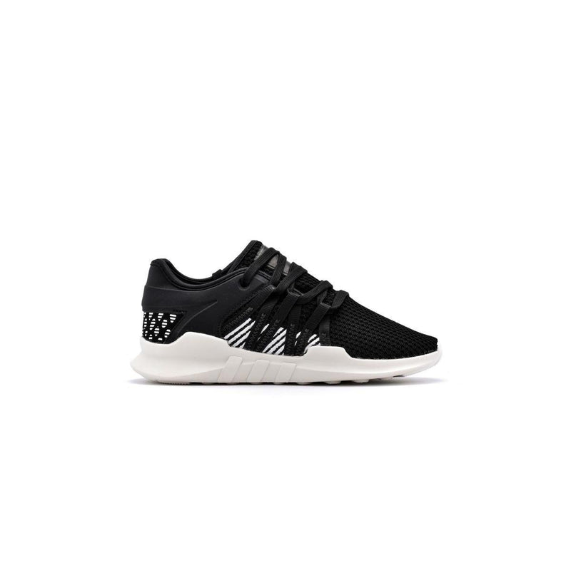 Adidas Originals Nmd Xr1 Zapatillas Negro / Blanco - Hombres - Adidas - The Bradery