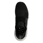 Baskets Adidas Originals Nmd Xr1 Noir / Blanc - Homme - Adidas - The Bradery