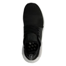 Adidas Originals Nmd Xr1 Zapatillas Negro / Blanco - Hombres - Adidas - The Bradery