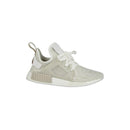 Zapatillas Adidas Originals Nmd Xr1 Pk W Gris / Blanco - Hombre - Adidas - The Bradery