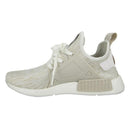 Zapatillas Adidas Originals Nmd Xr1 Pk W Gris / Blanco - Hombre - Adidas - The Bradery
