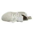 Zapatillas Adidas Originals Nmd Xr1 Pk W Gris / Blanco - Hombre - Adidas - The Bradery