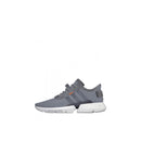 Adidas Originals Pod-S3.1 Gray Sneakers - Men - Adidas - The Bradery