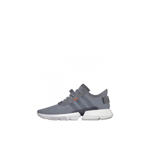 Baskets Adidas Originals Pod-S3.1 Gris - Homme - Adidas - The Bradery