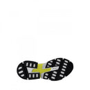 Zapatillas Adidas Originals Pod-S3.1 - Gris - Hombre - Adidas - The Bradery