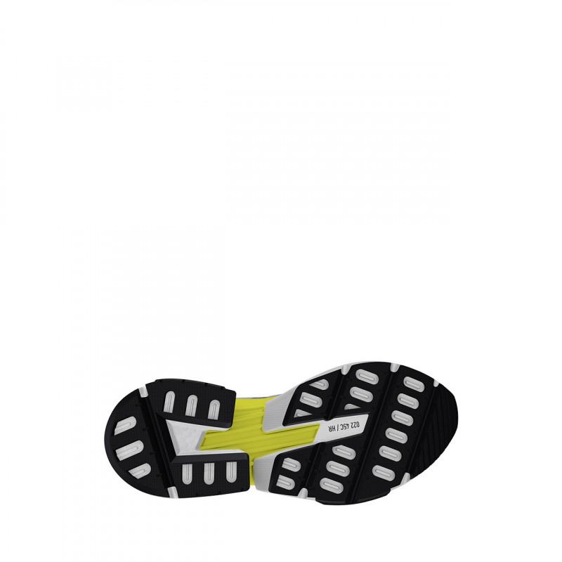 Zapatillas Adidas Originals Pod-S3.1 - Gris - Hombre - Adidas - The Bradery