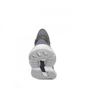 Adidas Originals Pod-S3.1 Gray Sneakers - Men - Adidas - The Bradery