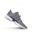 Adidas Originals Pod-S3.1 Gray Sneakers - Men - Adidas - The Bradery