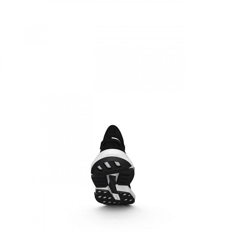 Zapatillas Adidas Originals Pod-S3.1 - Gris - Hombre - Adidas - The Bradery