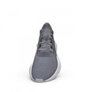 Adidas Originals Pod-S3.1 Gray Sneakers - Men - Adidas - The Bradery