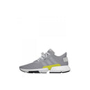 Zapatillas Adidas Originals Pod-S3.1 - Gris - Hombre - Adidas - The Bradery