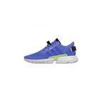 Baskets Adidas Originals Pod-S3.1 Violet / Blanc - Homme - Adidas - The Bradery