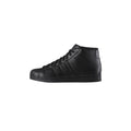 Baskets Adidas Originals Pro Model - Homme - Adidas - The Bradery