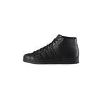 Baskets Adidas Originals Pro Model - Homme - Adidas - The Bradery