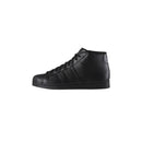 Zapatillas Adidas Originals Pro Model - Hombre - Adidas - The Bradery