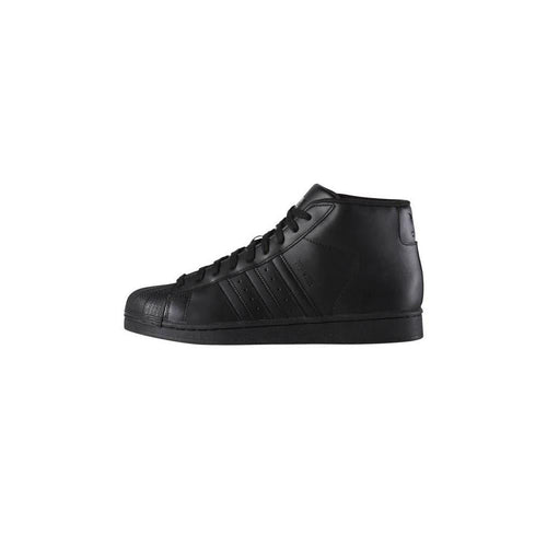 Zapatillas Adidas Originals Pro Model - Hombre - Adidas - The Bradery