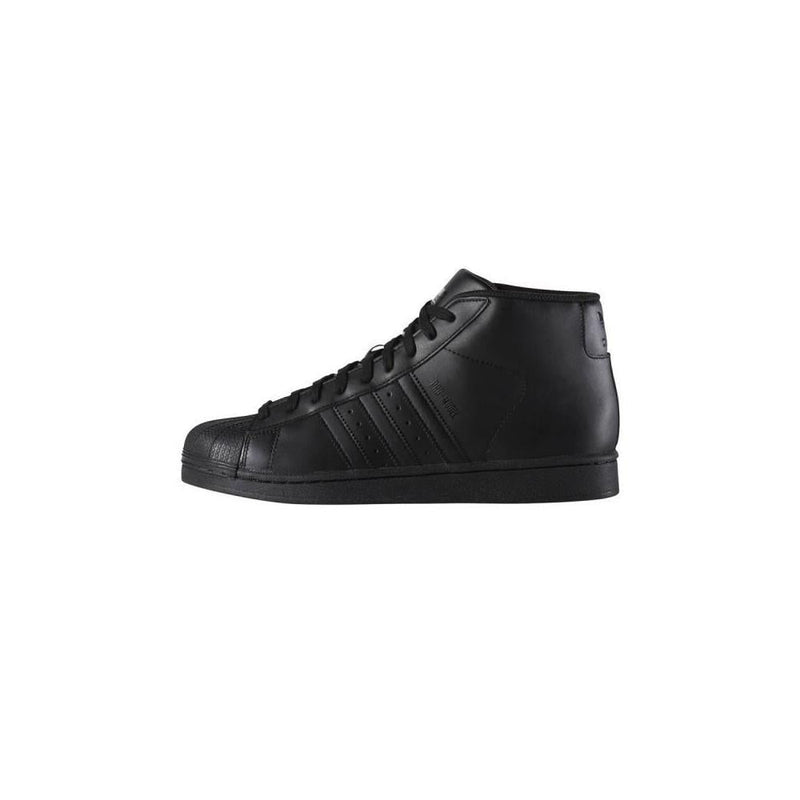Zapatillas Adidas Originals Pro Model - Hombre - Adidas - The Bradery