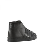 Baskets Adidas Originals Pro Model - Homme - Adidas - The Bradery
