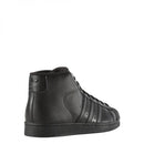 Zapatillas Adidas Originals Pro Model - Hombre - Adidas - The Bradery