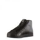 Zapatillas Adidas Originals Pro Model - Hombre - Adidas - The Bradery