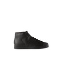 Zapatillas Adidas Originals Pro Model - Hombre - Adidas - The Bradery
