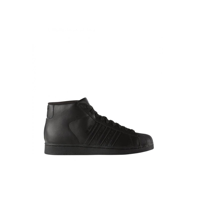 Zapatillas Adidas Originals Pro Model - Hombre - Adidas - The Bradery