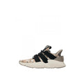Baskets Adidas Originals Prophere - Beige - Homme - Adidas - The Bradery