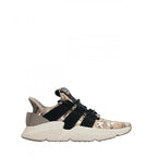 Baskets Adidas Originals Prophere - Beige - Homme - Adidas - The Bradery