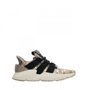 Zapatillas Adidas Originals Prophere - Beige - Hombre - Adidas - The Bradery