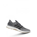 Baskets Adidas Originals Pure Boost - Gris - Homme - Adidas - The Bradery