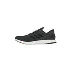Baskets Adidas Originals Pure Boost - Noir - Homme - Adidas - The Bradery