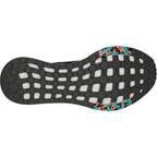 Baskets Adidas Originals Pure Boost - Noir - Homme - Adidas - The Bradery