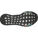 Zapatillas Adidas Originals Pure Boost - Negro - Hombre - Adidas - The Bradery