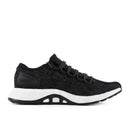 Zapatillas Adidas Originals Pure Boost - Negro - Hombre - Adidas - The Bradery