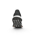 Baskets Adidas Originals Pure Boost - Noir - Homme - Adidas - The Bradery