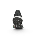 Zapatillas Adidas Originals Pure Boost - Negro - Hombre - Adidas - The Bradery