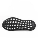 Zapatillas Adidas Originals Pure Boost - Negro - Hombre - Adidas - The Bradery