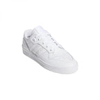 Zapatillas Adidas Originals Rivalry Low - Blanco - Hombre - Adidas - Adidas - The Bradery