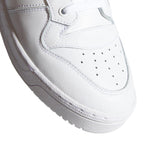 Zapatillas Adidas Originals Rivalry Low - Blanco - Hombre - Adidas - Adidas - The Bradery