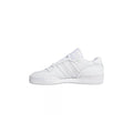 Zapatillas Adidas Originals Rivalry Low - Blanco - Hombre - Adidas - Adidas - The Bradery