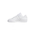 Zapatillas Adidas Originals Rivalry Low - Blanco - Hombre - Adidas - Adidas - The Bradery