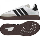 Adidas Originals Samba Rm Zapatillas - Adidas2 - The Bradery