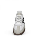 Adidas Originals Samba Rm Zapatillas - Adidas2 - The Bradery
