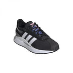 Adidas Originals Sl Andridge Sneakers - Women - Adidas - The Bradery