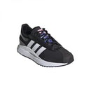 Adidas Originals Sl Andridge Sneakers - Women - Adidas - The Bradery