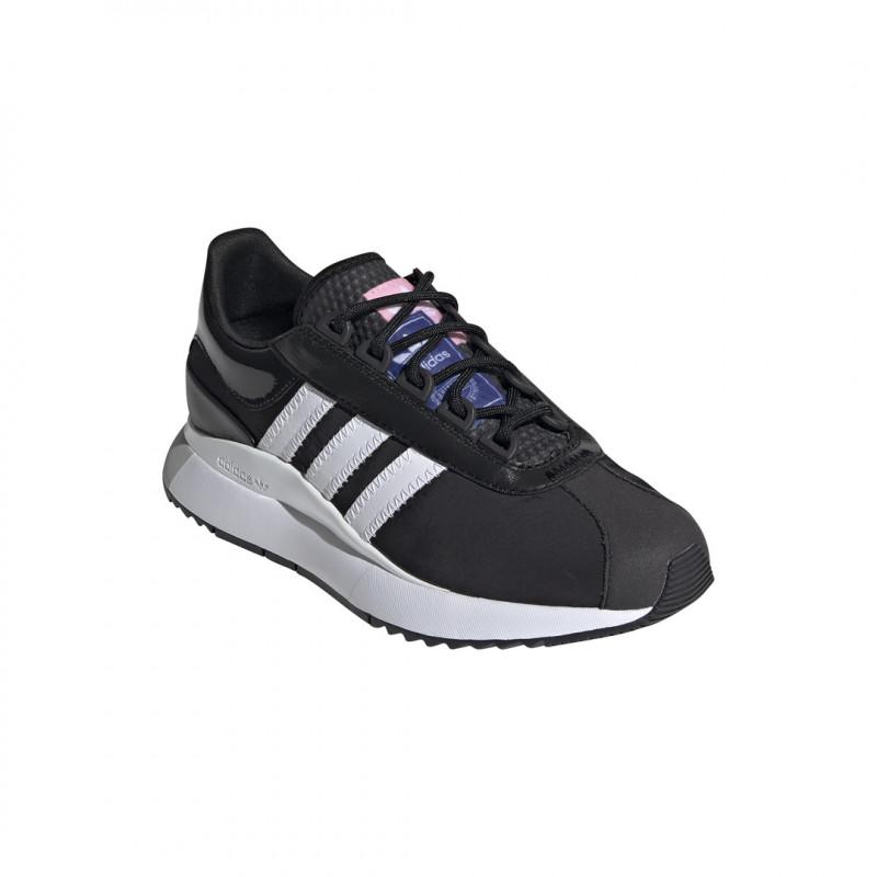 Adidas Originals Sl Andridge Sneakers - Women - Adidas - The Bradery