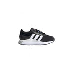 Adidas Originals Sl Andridge Sneakers - Women - Adidas - The Bradery
