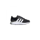 Adidas Originals Sl Andridge Sneakers - Women - Adidas - The Bradery